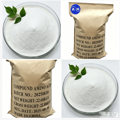 Adı