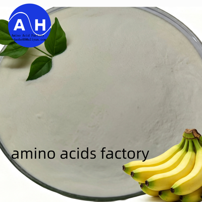 Adı
