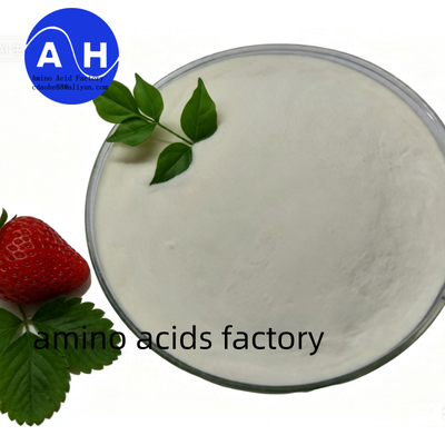 Adı