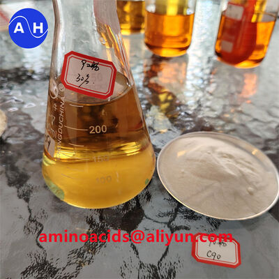 Adı