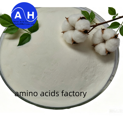 Adı