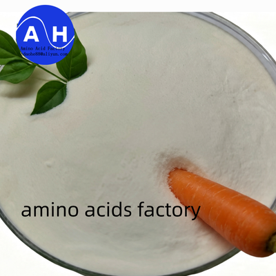 Adı