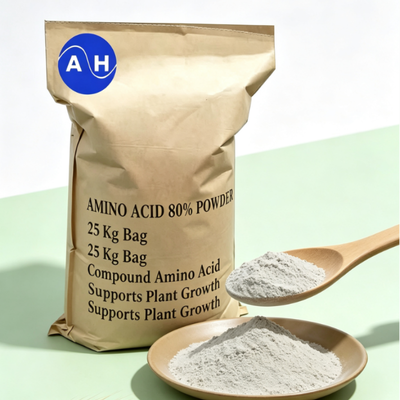 Adı