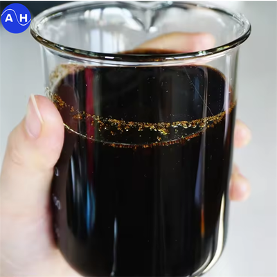 Adı