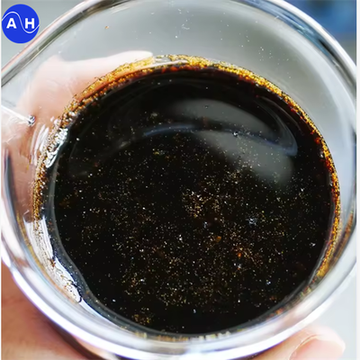 Adı