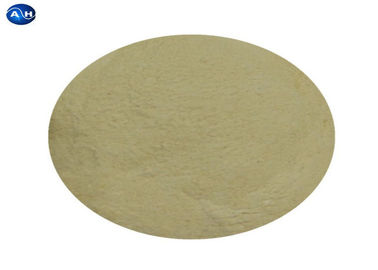 Adı