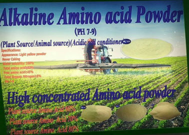 Adı