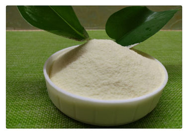 Adı