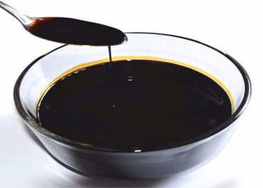 Adı